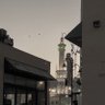 _ profil fotoğrafı