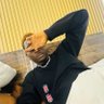 keem's profile picture