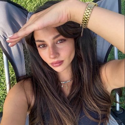 kaderrizzmmm's profile picture
