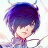 Profilbild von transgender makoto yuki