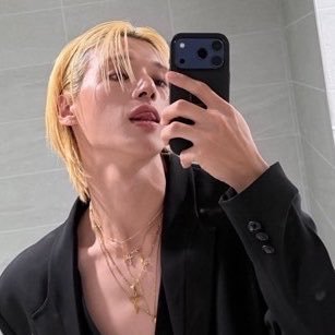 woolipmole's profile picture