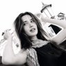 ☆°•♡ profil fotoğrafı