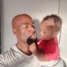 dnoM's profile picture