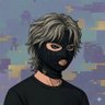 Bejowi's profile picture