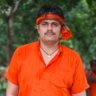 Фото профиля SONU CHAUDHARY