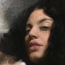 ꫝ's profile picture