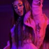 chopped khia faggot's profile picture