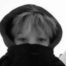 Profilbild von ɴᴅᴀᴘ ᴍsɴʀ
