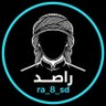 Фото профиля راصــــد