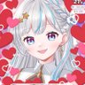 Profilbild von 天条アリサ@S帯thx!