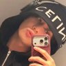 Profilbild von anna⁷