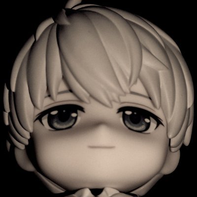 ⪩ ⪨ ꠹ ᶻ 𝘇 𐰁's profile picture