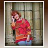 yvonne northrop's profile picture