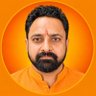 Er Pankaj Sharma 的头像