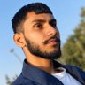 Profilbild von Karan Singh Yadav