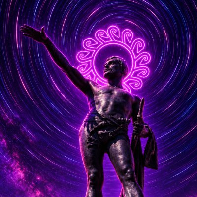 caballeeroscuro's profile picture