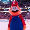 Фото профиля anonymous.youppi!