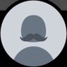 truth seeker's profile picture