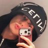 Dy⁷FRI(END)s『🅐🅡🅘🅡🅐🅝🅖」〔⊙⊝⊜〕's profile picture