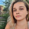 Mandy's profile picture