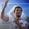 Profilbild von AufewigHSV 💙🤍🖤