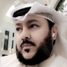 سمير القاصدين profil fotoğrafı