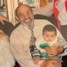 Profilbild von SHMID | شمید