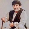 سعود المقبالي's profile picture