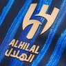 عبد العزيز's profile picture