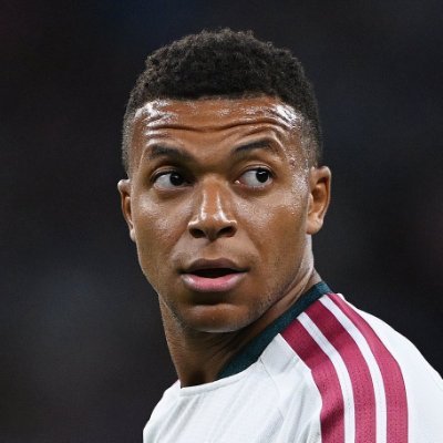 NaziCringe's profile picture