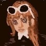 h 🤍 | #ОнчеБончеtwt's profile picture