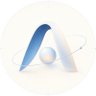 Arcade's profile picture