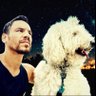 Isaac's profile picture