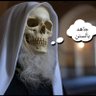 صعسلم😤☝ profil fotoğrafı