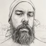 Yuri Correa's profile picture