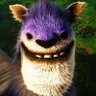vrybsd's profile picture