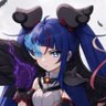 Profilbild von ヨゾラ・ハレワタール🌃