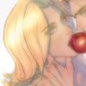 Catio☆°•°'s profile picture