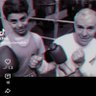 Фото профиля خالد محمد حسين باجلي