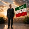 Profilbild von حسين بن علي