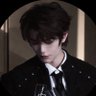 hno's profile picture