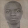 plausible's profile picture