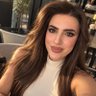 GülSüM profil fotoğrafı
