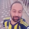 Tolga's profile picture