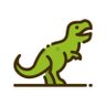 Фото профиля DINOSAUR