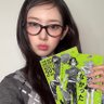 izzy 的头像