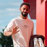 Profilbild von Miles
