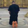 Duke Emmanuel's profile picture