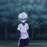 hasan's profile picture