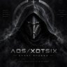 AXIOM's profile picture